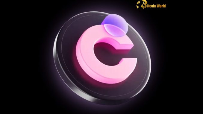 ColorPool Launch: Revolutionary Chromia DEX is Live