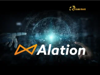 Crucial Alation Acquisition Boosts Enterprise AI Agent Capabilities