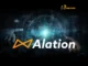 Crucial Alation Acquisition Boosts Enterprise AI Agent Capabilities