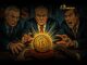 Crucial: Democrats Push Bill to Ban US Politicians Crypto Holdings