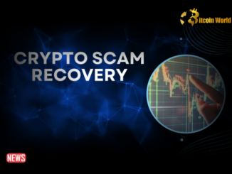 Crucial Korea Crypto Recovery: KDIC Secures Hidden Assets from 330 Insolvent Individuals
