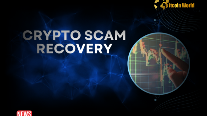 Crucial Korea Crypto Recovery: KDIC Secures Hidden Assets from 330 Crucial Korea Crypto Recovery: KDIC Secures Hidden Assets from 330 Insolvent Individuals