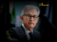 Crucial Protection: US Supreme Court Safeguards Federal Reserve Independence and Jerome Powell