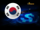 Crucial Push South Korea Stablecoin Regulation Gains Momentum with DPK Backing