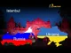 Crucial Russia Ukraine Peace Talks in Istanbul Today: What It Means for the Market