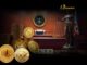 Crucial SEC Crypto ETF Decisions: Delays Hit XRP, Litecoin, Bitcoin; Staked TRX ETF Acknowledged