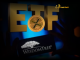Crucial SEC Review Advances WisdomTree XRP ETF Application