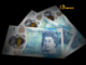 Crucial UK Inflation Data Sparks Sterling GBP Uncertainty