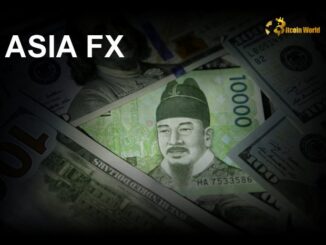 Crucial Uncertainty Grips Asia FX Amidst Moody’s Downgrade and China Data