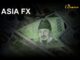 Crucial Uncertainty Grips Asia FX Amidst Moody’s Downgrade and China Data