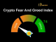 Crypto Fear & Greed Index Soars to 74 Opportunity or Warning
