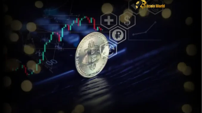 Crypto Investment: The Hidden Risk of Avoiding Digital Assets, CZ Crypto Investment: The Hidden Risk of Avoiding Digital Assets, CZ Warns
