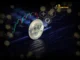 Crypto Investment: The Hidden Risk of Avoiding Digital Assets, CZ Warns