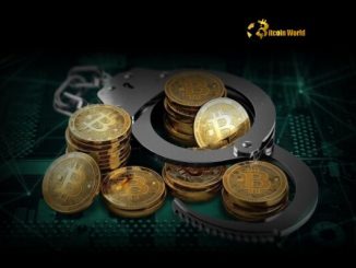 Crypto Kidnapping Cases See Shocking Rise in US