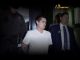 Crypto Kidnapping Suspect Surrenders: A Shocking Case Unfolds in New York