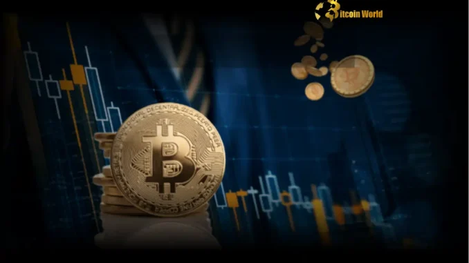 Crypto Market Analysis: Unveiling Crucial Trends for Smart Investors Crypto Market Analysis: Unveiling Crucial Trends for Smart Investors