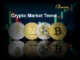 Crypto Market Trends: Unveiling the Next Big Opportunity in Cryptocurrency Investing