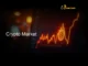 Crypto Market: Unlocking Explosive Digital Assets Trends and Bitcoin Price Insights