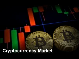 Crypto Market: Unlocking Massive Opportunities Amidst Volatility
