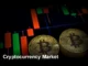 Crypto Market: Unlocking Massive Opportunities Amidst Volatility
