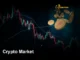 Crypto Market: Unveiling the Explosive Potential of the Next Bull Run