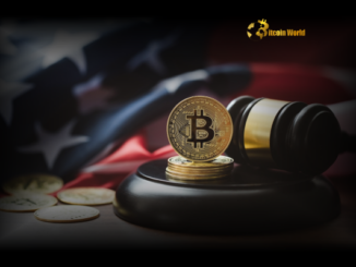 Crypto Regulation US Treasury Pledges Crucial Clarity for Digital Assets