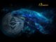 Crypto Whale Scores Massive $23.7M ETH Profit While Holding Bitcoin Fortune
