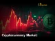 Cryptocurrency Market: Unlocking Powerful Crypto Investing Strategies