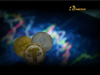 Cryptocurrency Trends: Unveiling Astounding Opportunities in the Crypto Market