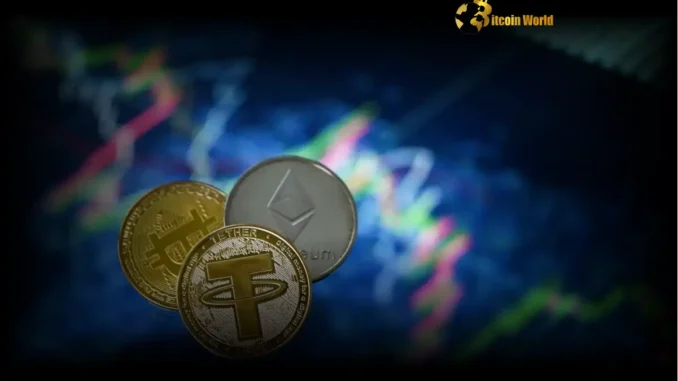 Cryptocurrency Trends: Unveiling Astounding Opportunities in the Crypto Market