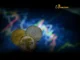 Cryptocurrency Trends: Unveiling Astounding Opportunities in the Crypto Market