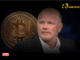 Crypto’s Astonishing Potential: Novogratz Predicts Match for Gold’s $22T Market Cap