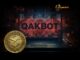 DOJ Crypto Seizure: US Government Files to Confiscate Astonishing $24M From Qakbot Developer