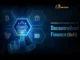 DeFi: 5 Ways Decentralized Finance Will Revolutionize Money