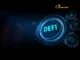 DeFi Future: Unlocking Massive Potential in Decentralized Finance
