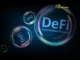DeFi Trends: Unlocking Astonishing Opportunities in Decentralized Finance