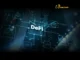 DeFi’s Explosive Growth: Will Decentralized Finance Revolutionize Traditional Finance?