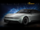 DeLorean NFT: Exclusive Future of Car Pre-Orders on Sui Blockchain