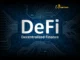 Decentralized Finance: The Explosive Future of Finance