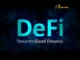 Decentralized Finance: The Revolutionary Force Reshaping Traditional Finance