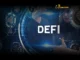 Decentralized Finance: Unlocking the Explosive Future of DeFi