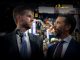 Donald Trump Crypto Shift How His Sons Sparked a Stunning Change