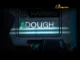 Dough Finance Hack: Users Devastated by $2.5M Loss and Crypto Lawsuit Against Founders