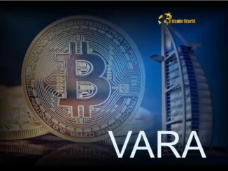 Dubai Crypto Regulation: VARA Tightens Grip on Margin Trading