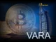 Dubai Crypto Regulation: VARA Tightens Grip on Margin Trading