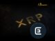 EURØP Stablecoin Achieves Groundbreaking MiCA Compliance on XRP Ledger