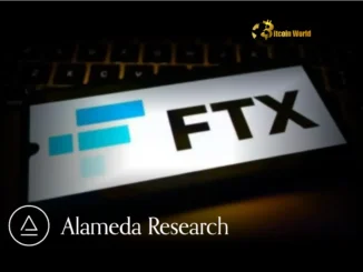 Effective Altruism: Shocking Rebrand After FTX Collapse Exposed?