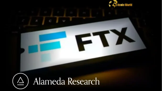 Effective Altruism: Shocking Rebrand After FTX Collapse Exposed? Effective Altruism: Shocking Rebrand After FTX Collapse Exposed?