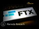 Effective Altruism: Shocking Rebrand After FTX Collapse Exposed?