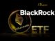 Ethereum ETF: BlackRock's Massive Accumulation Accelerates
